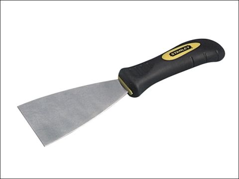Stanley Dynagrip Stripping Knife 75mm