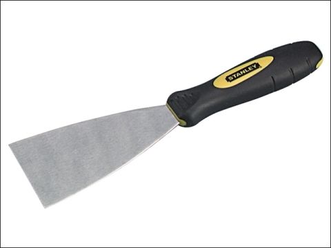 Stanley Dynagrip Filling Knife 75mm