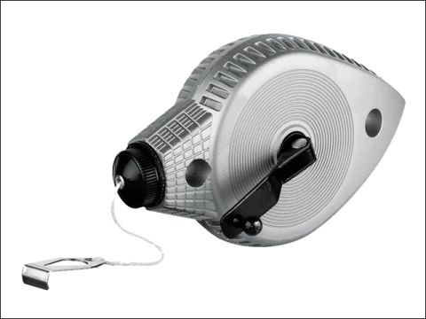 Stanley Chalkomatic 30 Metre / 100 Feet