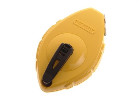 Stanley Chalk Line 30 Metre