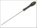 Stanley FatMax Screwdriver Parallel 3.0mm x 150mm