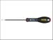 Stanley FatMax Screwdriver Parallel 5.5mm x 30mm