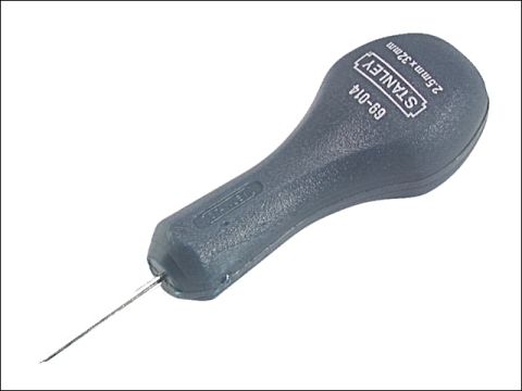 Stanley Bradawl 32mm /  1.1/4in