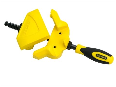 Stanley Corner Clamp Heavy-Duty