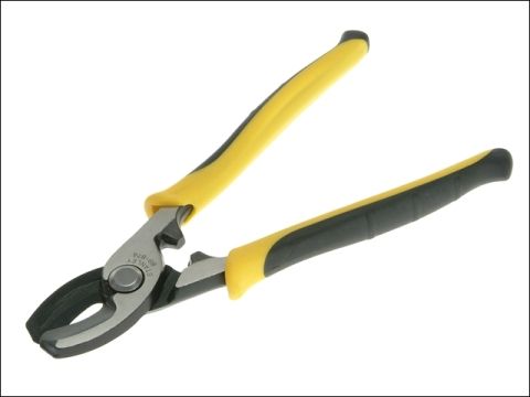 Stanley FatMax Cable Cutters 215mm (8 1/2 in)