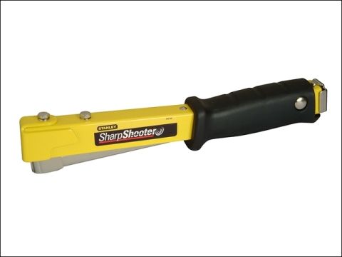Stanley Hammer Tacker 0-PHT150