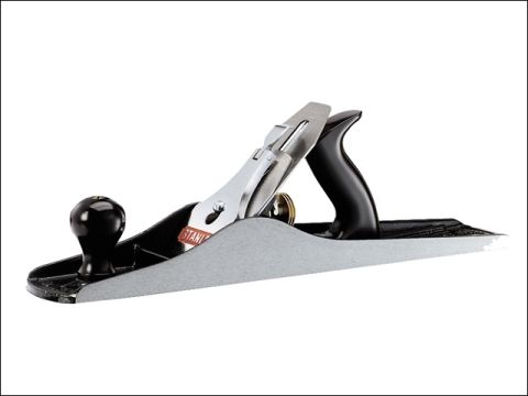 Stanley 6 Fore Plane 2.3/8in