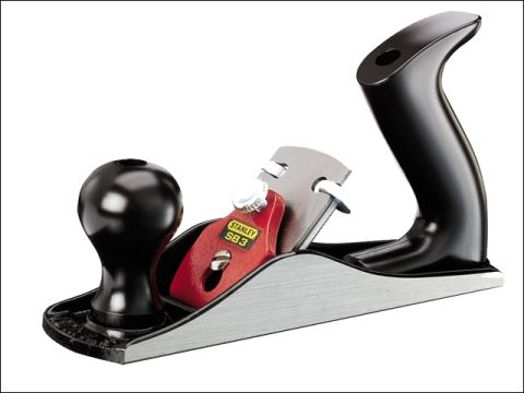 Stanley SB4 Single Blade Plane 2in