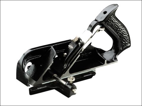 Stanley 78 Duplex Rebate Plane