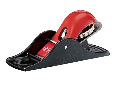 Stanley 102 Block Plane