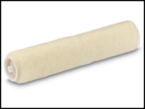 Stanley Polyester Medium Pile Refill 300mm (12in)