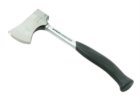Stanley Steelmaster Hatchet 600g