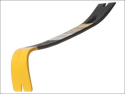 Stanley Wonder Bar 34cm (14 in)