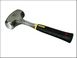 Stanley Anti Vibe Lump / Club Hammer  1.3kg (3lb)