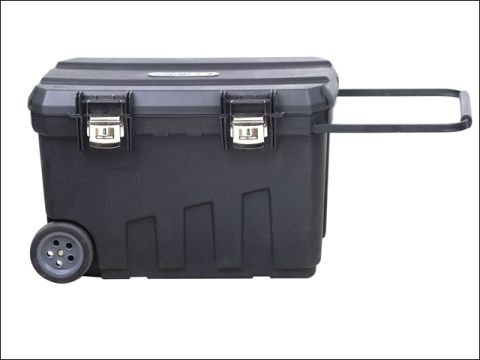 Stanley 24 Gallon Mobile Chest