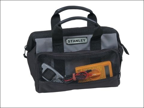 Stanley Toolbag 12in
