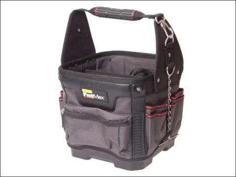 Stanley FatMax Technicians Toolbag