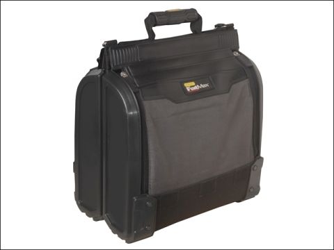 Stanley FatMax Tool Organiser Bag