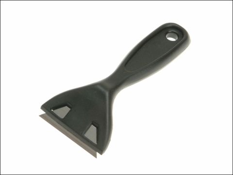 Stanley Window Scraper