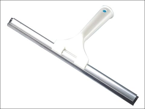 Window Squeegee 250mm