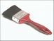 Stanley Decor Paint Brush 65mm (2.1/2in)