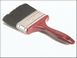 Stanley Decor Paint Brush 100mm (4in)