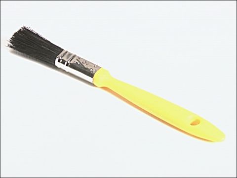 Stanley Hobby Paint Brush 12mm (1/2in)