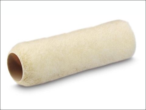 Stanley Polyester Medium Pile Refill 230mm 9in x 1.1/2in