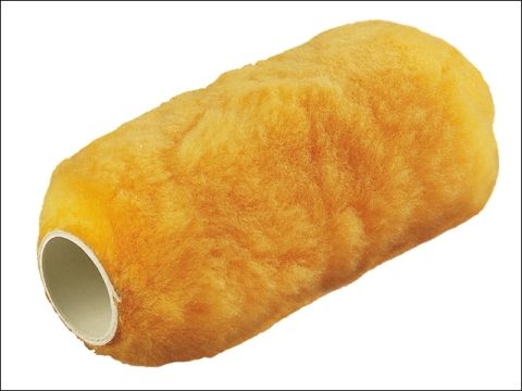Stanley Shepsil Long Pile Refill 230mm 9in x 1.1/2in