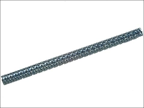 Stanley Surform Blade Round 250 mm 10in