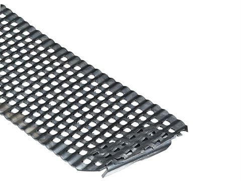 Stanley Surform Blade Standard 250 mm 10in