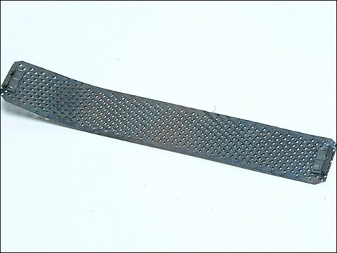 Stanley Surform Blade Metal & Plastic 250 mm 10in
