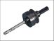 Starrett A10 Arbor To Suit 32mm-152mm Holesaws