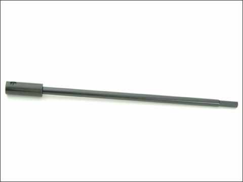 Starrett A15 Extension for Arbors