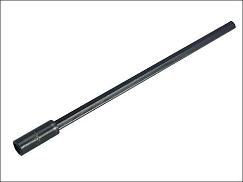 Starrett A5 Extension for Arbors