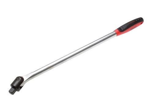 Teng Flex Handle 450mm 17in 1/2in Drive