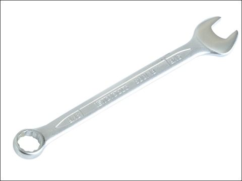 Teng Combination Spanner 28mm