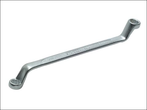 Teng Ring Spanner 30 x 32mm