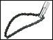 Teng 9120 Oil Filter Wrench chain strap 120mm Cap 1/2in Drive