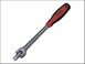 Teng Flexible Handle 250mm 10in 1/2in Drive