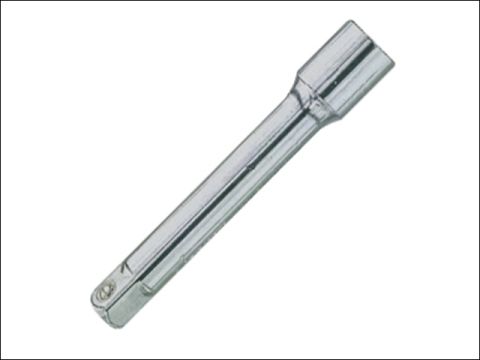 Teng Extension Bar 100mm 4in 3/4 Drive