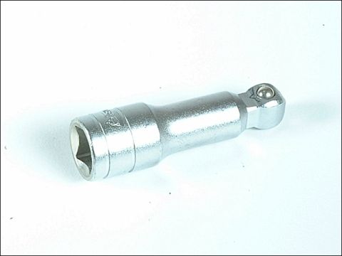 Teng Wobble Extension Bar 75mm 3in 1/2in Drive