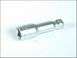 Teng Wobble Extension Bar 75mm 3in 1/2in Drive