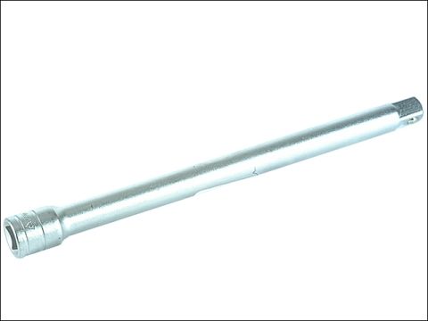 Teng Extension Bar 250mm 10in 1/2in Drive