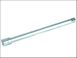 Teng Extension Bar 250mm 10in 1/2in Drive