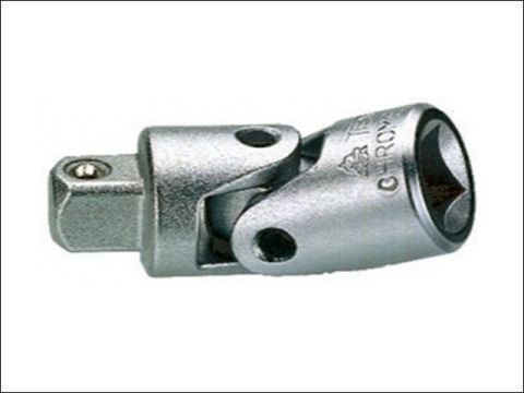 Teng Universal Joint 3/4 Drive