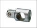 Teng T Bar Adaptor 1/2in Female 3/8in Male