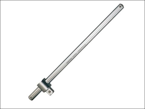 Teng Sliding T Bar 1/2in Drive