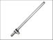 Teng Sliding T Bar 1/2in Drive