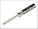 Teng Spinner Handle 150mm 6in 1/4 Drive